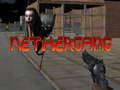 Gioco Nethergang in linea