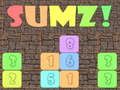 Gioco Somm!  in linea