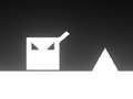 Gioco Swingverse in linea