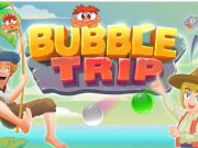 Gioco Viaggio in bolla  in linea