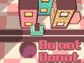 Gioco Non ciambella  in linea
