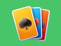 Gioco Klondike frvr in linea
