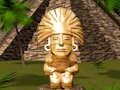 Gioco Azteco d'oro  in linea
