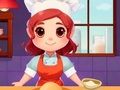 Gioco Ottima pizza  in linea