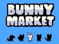 Gioco Mercato dei conigli  in linea