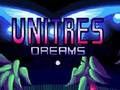 Gioco I sogni di Unitres  in linea