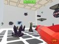 Gioco Sterminatore di alieni  in linea