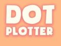 Gioco Plotter a punti  in linea