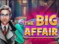 Gioco Il grande affare  in linea