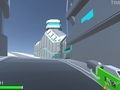 Gioco Shock a capsula  in linea