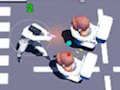 Gioco Skibidi Warzone Sparatutto online  in linea