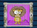 Gioco Salvataggio del leone arrabbiato  in linea