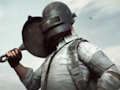 Gioco Pubg Mobile in linea  in linea