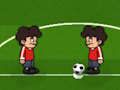 Gioco Superstar del calcio 2024  in linea