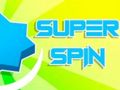Gioco Super rotazione  in linea