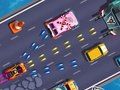 Gioco Corsa pazza  in linea