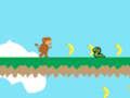 Gioco Banane Aminowanas  in linea