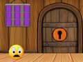Gioco Divertente salvataggio delle scimmie  in linea