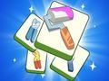 Gioco Combinazione di scatole di puzzle 3  in linea
