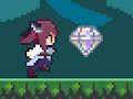Gioco Tohoku! Corridore del boom  in linea