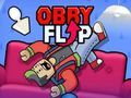 Gioco Obby Capovolgi  in linea