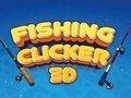 Gioco Clicker da pesca 3D  in linea