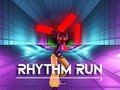 Gioco Corridore di ritmo  in linea