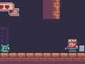 Gioco Dungeon di maiale  in linea