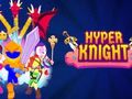 Gioco Iper cavaliere  in linea