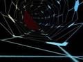 Gioco La mania del tunnel  in linea