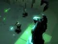 Gioco Guerra Oscura  in linea