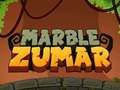 Gioco Marmo Zumar  in linea