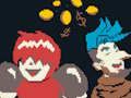 Gioco Super Gauntlen no  in linea