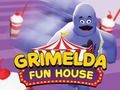Gioco Grimelda Fun House in linea