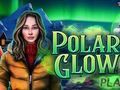 Gioco Bagliore polare  in linea