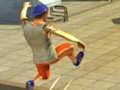 Gioco Super corridore 3d  in linea