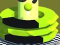 Gioco SFERA STRAX 3D  in linea