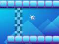 Gioco Indicazioni di velocità  in linea