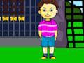 Gioco Lunedì cibernetico 2023  in linea