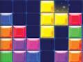 Gioco Puzzle a blocchi  in linea