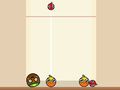 Gioco Palline Di Anguria  in linea