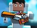 Gioco Roblox Skibidi in linea