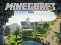 Gioco Minecraft in linea  in linea