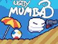 Gioco UgbyMumba3  in linea
