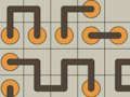 Gioco Vermi quotidiani  in linea