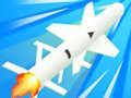 Gioco BOOM MISSILE 3D in linea