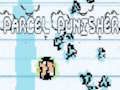 Gioco Punitore di pacchi  in linea