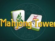 Gioco Torre del Mahjong  in linea