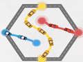 Gioco Brain Master Sfida QI 2  in linea