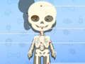 Gioco Craig of the Creek Imparare il corpo online  in linea